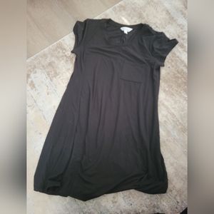 Market & Spruce Tshirt Dress
